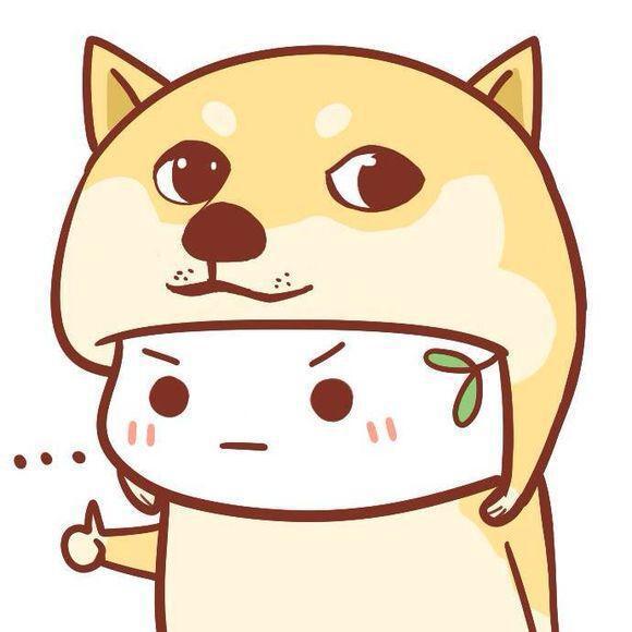 熊猫自助下单网站 - 24h自助推广下单平台